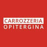 CARROZZERIA OPITERGINA