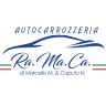 Carrozzeria Ra.Ma.Ca. S.n.c.