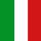 Autocarrozzeria San Cristoforo snc