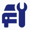 Carrozzeria Turelli Srl