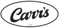 Carr's Family Restaurant