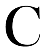 Carr's Insurance Agency