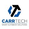 Carr Tech Smart Autobody Solutions