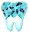 Carrum Downs Dental Group