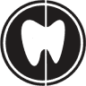 Carrum Downs Dental Care