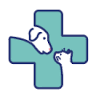 Carrum Downs Veterinary Hospital
