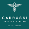 CARRUSSI Frisur & Styling