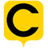 CarrXpert Beloeil