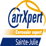 CarrXpert Sainte-Julie