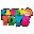 CarryToys
