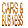 Compramos tu Coche Barcelona