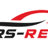 Cars-Rent