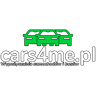 Wypożyczalnia samochodów cars4me.pl