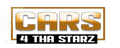 Cars 4 the Starz