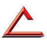 Carsa Construction and Roofing