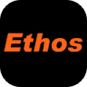 Ethos Cars and Care