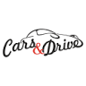 Cars&Drive