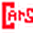 CARS = Complete Auto Repair Service Utah