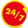 CARSAVE24