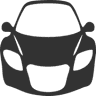 Hybrid World Car Parts