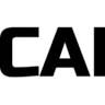 Cars Co – Concessionaria Auto