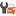 Carserv Electronic Bucuresti Service Diagnoza Auto Electrica, Electronica Auto