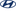 CAR SERVICE SRL Hyundai