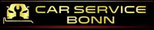 Car Service Bonn GmbH