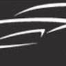 N&D Auto Services
