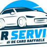 Car Service di De Caro Raffaele