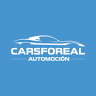 Carsforeal - Vehículos de ocasión garantizados