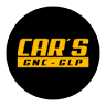 CARS GNC