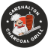 Carshalton Charcoal Grill