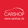 Carshop GmbH