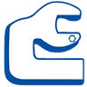 CAR Shop, Inc.