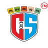 Mahavir Auto Consultant