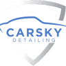 CARSKY Детейлинг