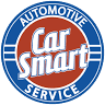 Car Smart Auto Service
