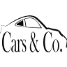 Cars & Co. Corp
