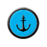 C.A.R. SANTIERUL NAVAL GALATI