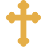 Saint Andrew Orthodox Church