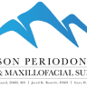Carson Periodontics and Oral & Maxillofacial Surgery