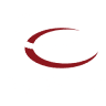 Carson & Coil, P.C.