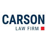 Carson Law Firm LLC