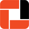 Carson Material Handling