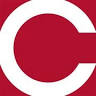 Carson Boxberger LLP