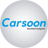Alquiler de Autos Carson Rentacar