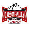 Carson Valley RV Resort