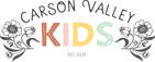 Carson Valley Kids Store