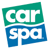 Car Spa Car Wash & State Inspection
